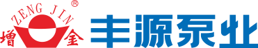 开云网页版页面登录-开云(中国)